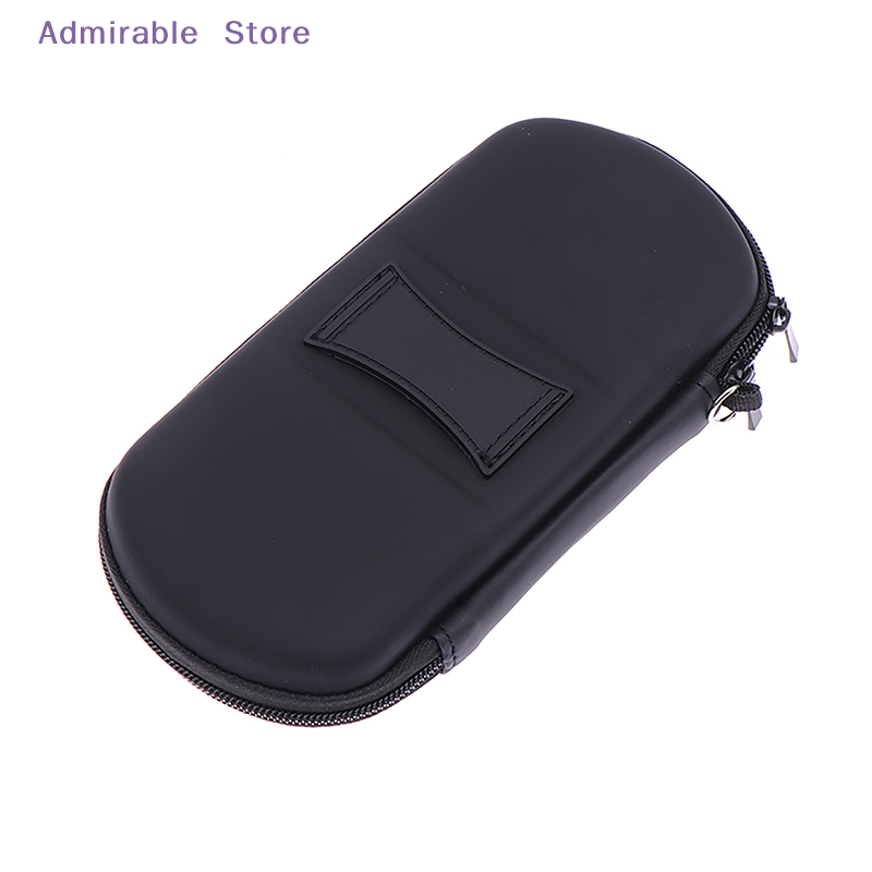 [W]EVA Carrying Hard Case For  - đánh giá và giá Gaming Console Latest