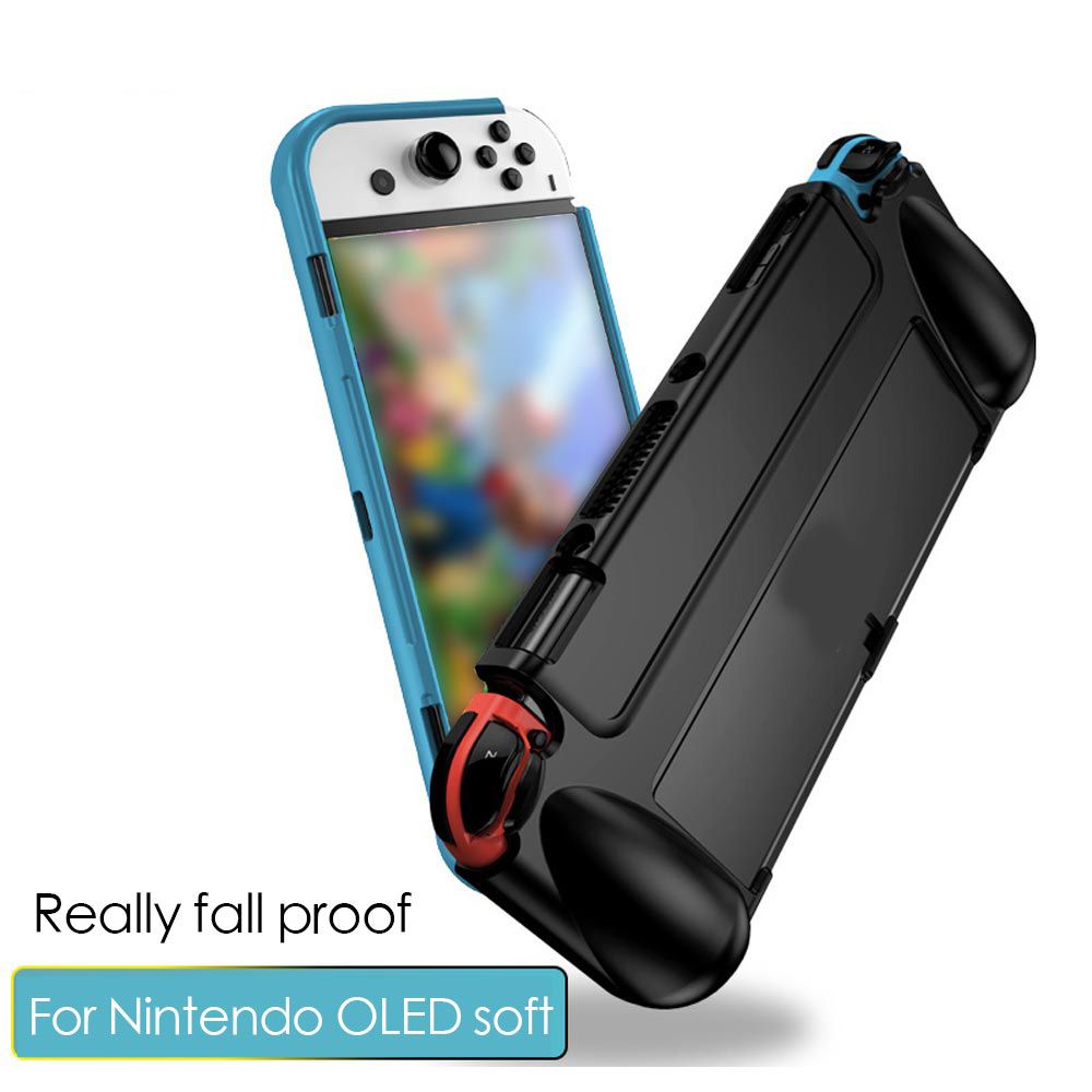 Gamepad Gaming Skin Cover Prot - đánh giá và giá Gaming Console Latest