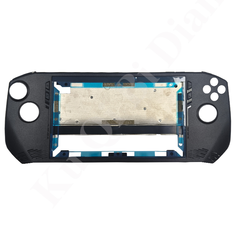 FUNENGKANG® For MSI Claw A1M M - đánh giá và giá Gaming Console Display Case