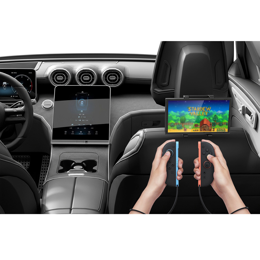 Portable Console Universal Car - đánh giá và giá Gaming Console For Phone