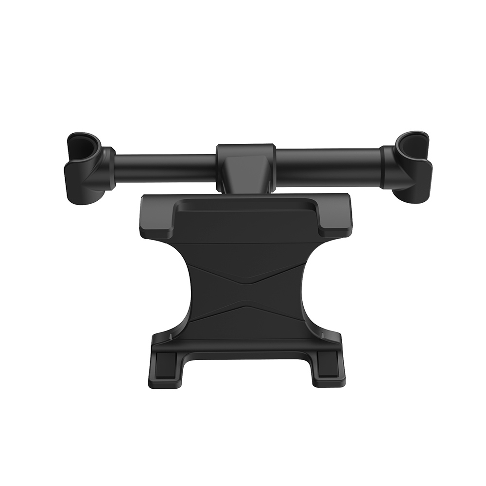 Portable Console Universal Car - đánh giá và giá Gaming Console For Phone