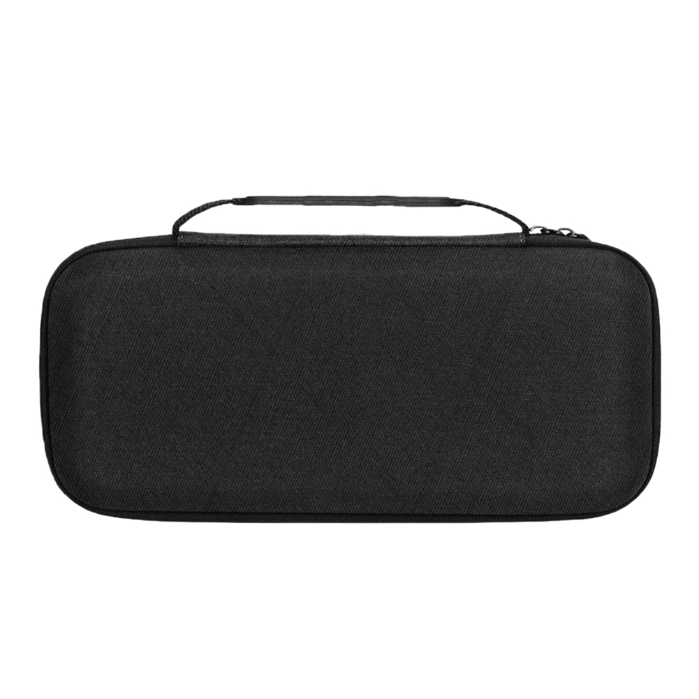 Portable Hard Case for Gaming  - đánh giá và giá Gaming Console Rog Ally