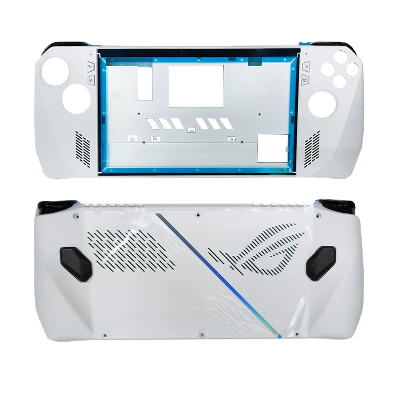 FUNENGKANG® For ASUS ROG RC71L - đánh giá và giá Gaming Console Display Case