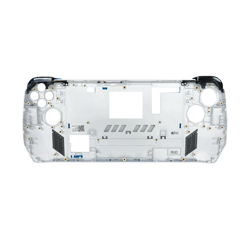 FUNENGKANG® For ASUS ROG RC71L - đánh giá và giá Gaming Console Display Case
