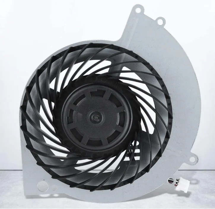 Original NEW Internal Cooling  - đánh giá và giá Gaming Console In Tv