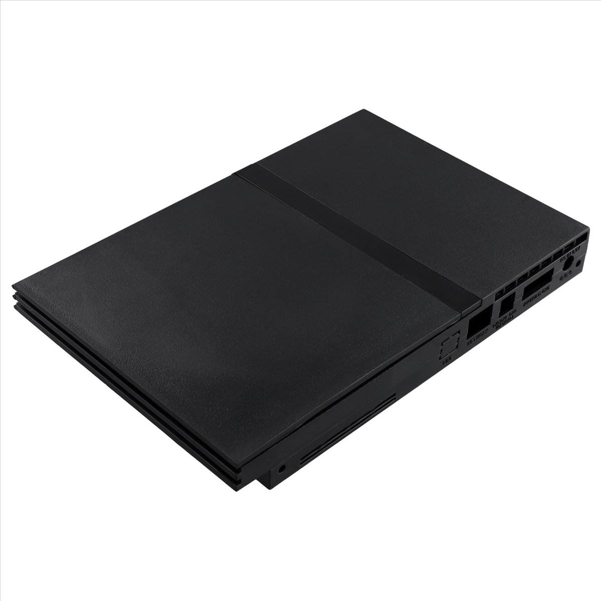 【Gaming Accessories】 Housing S - đánh giá và giá Gaming Console Buttons