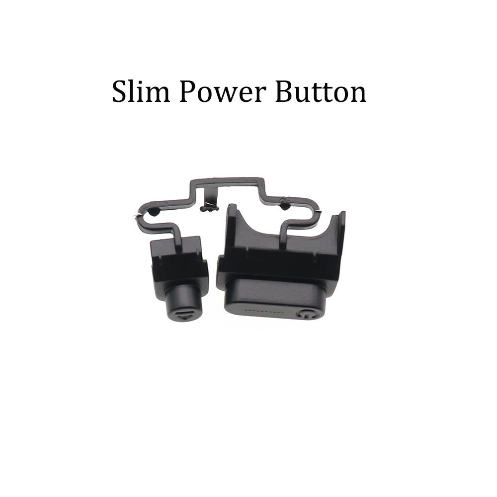 For PS4 Console Switch Button  - đánh giá và giá Gaming Console In Tv