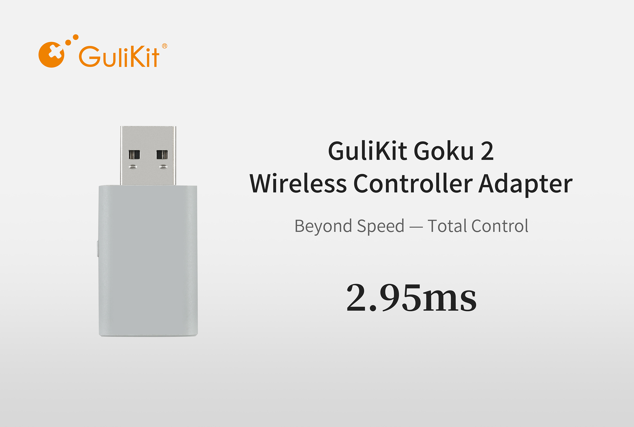 Gulikit Goku 2 Wireless Contro - đánh giá và giá Gaming Console In Tv