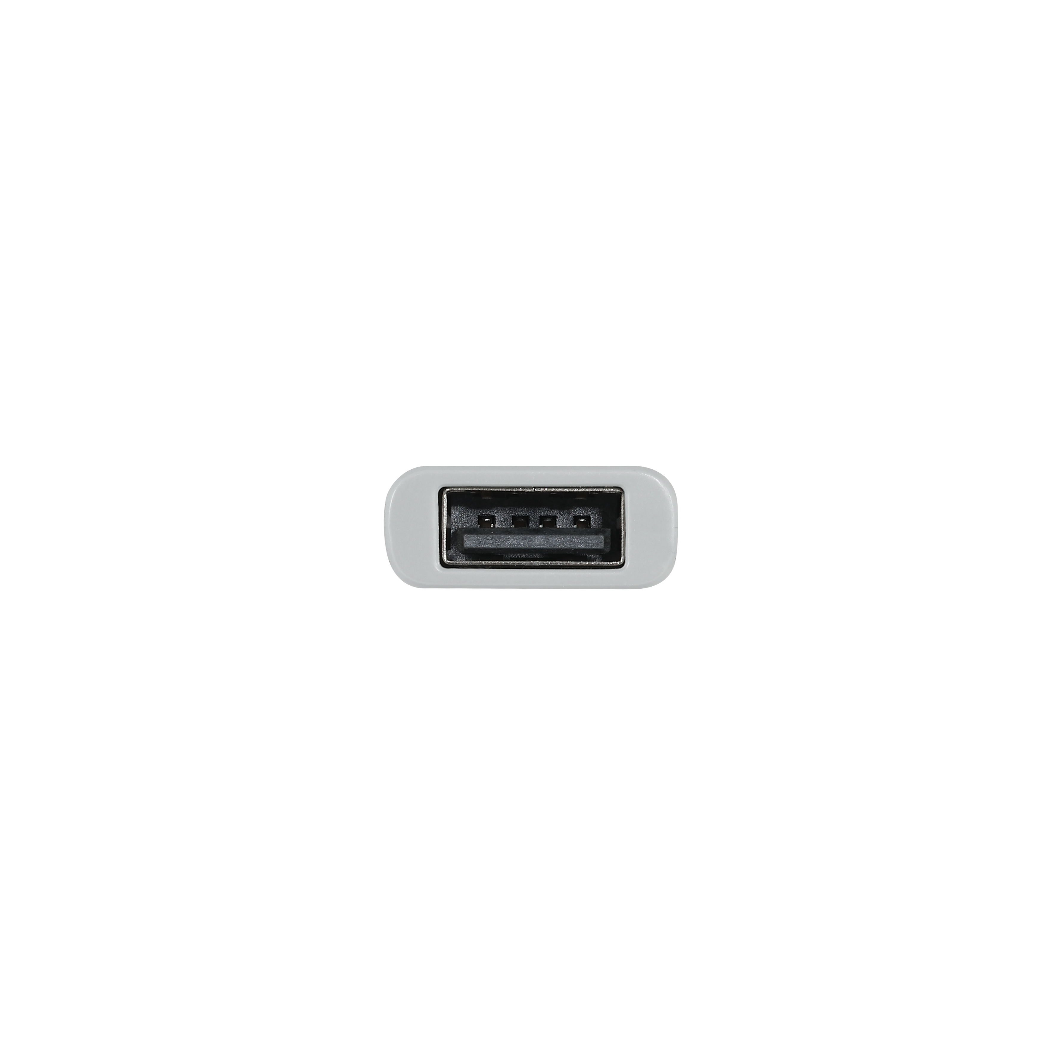 Gulikit Goku 2 Wireless Contro - đánh giá và giá Gaming Console In Tv