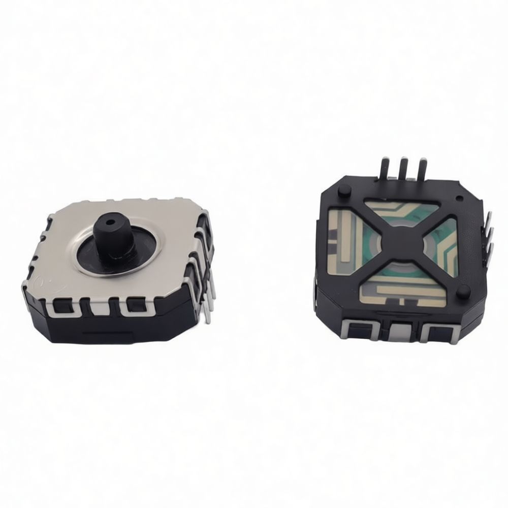 Joystick Control Switch For PS - đánh giá và giá Gaming Console In