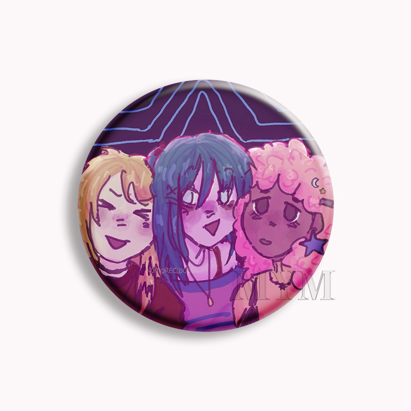 Horror Game Lacey's Games Anim - đánh giá và giá Gaming Console Buttons