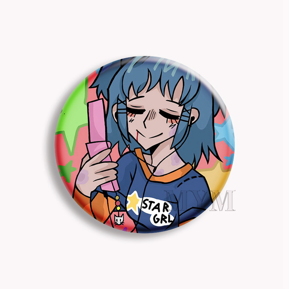 Horror Game Lacey's Games Anim - đánh giá và giá Gaming Console Buttons