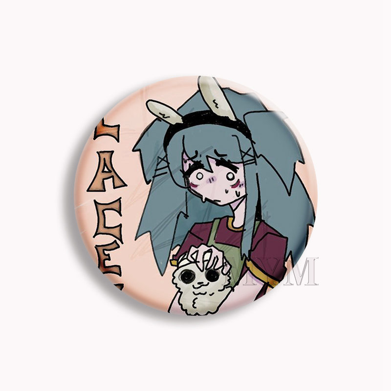 Horror Game Lacey's Games Anim - đánh giá và giá Gaming Console Buttons