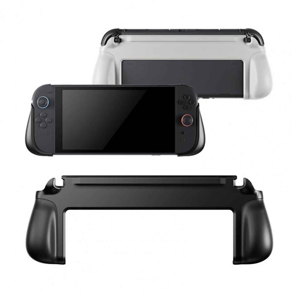 Game Console Cover Protective  - đánh giá và giá Gaming Console Display Case