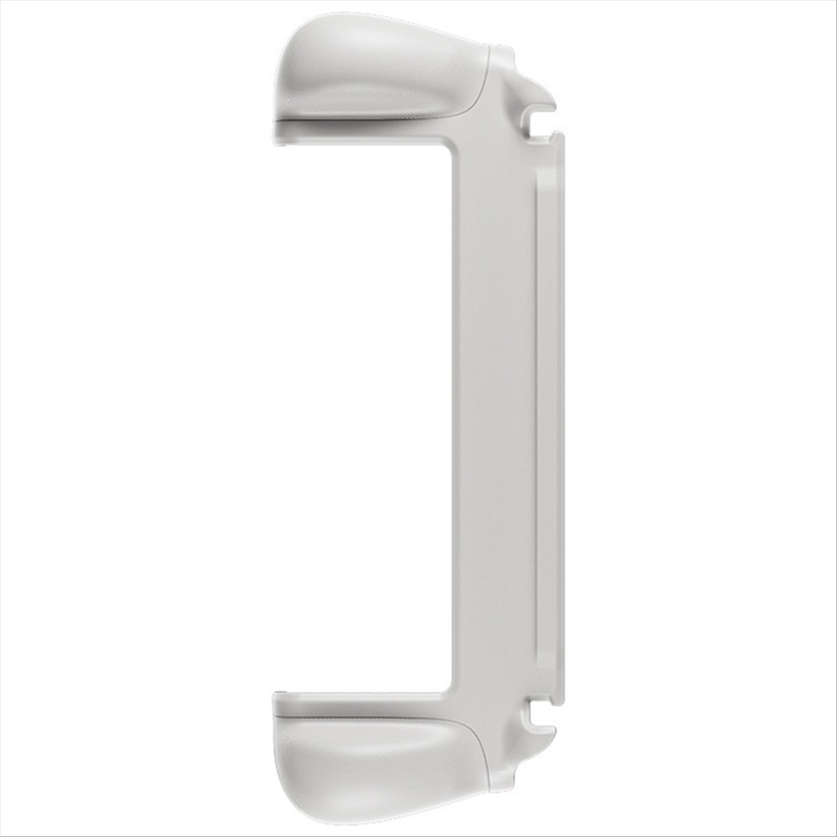 B21B Ergonomic Anti-Slip Grip  - đánh giá và giá Gaming Console Latest