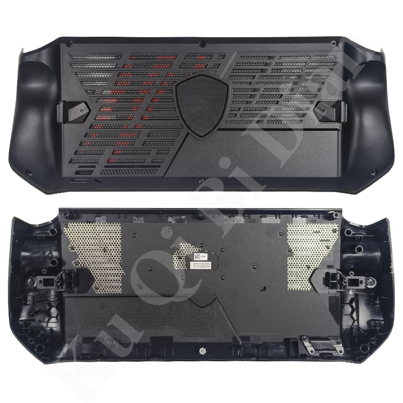 FUNENGKANG® Handheld Gaming Co - đánh giá và giá Gaming Console Display Case