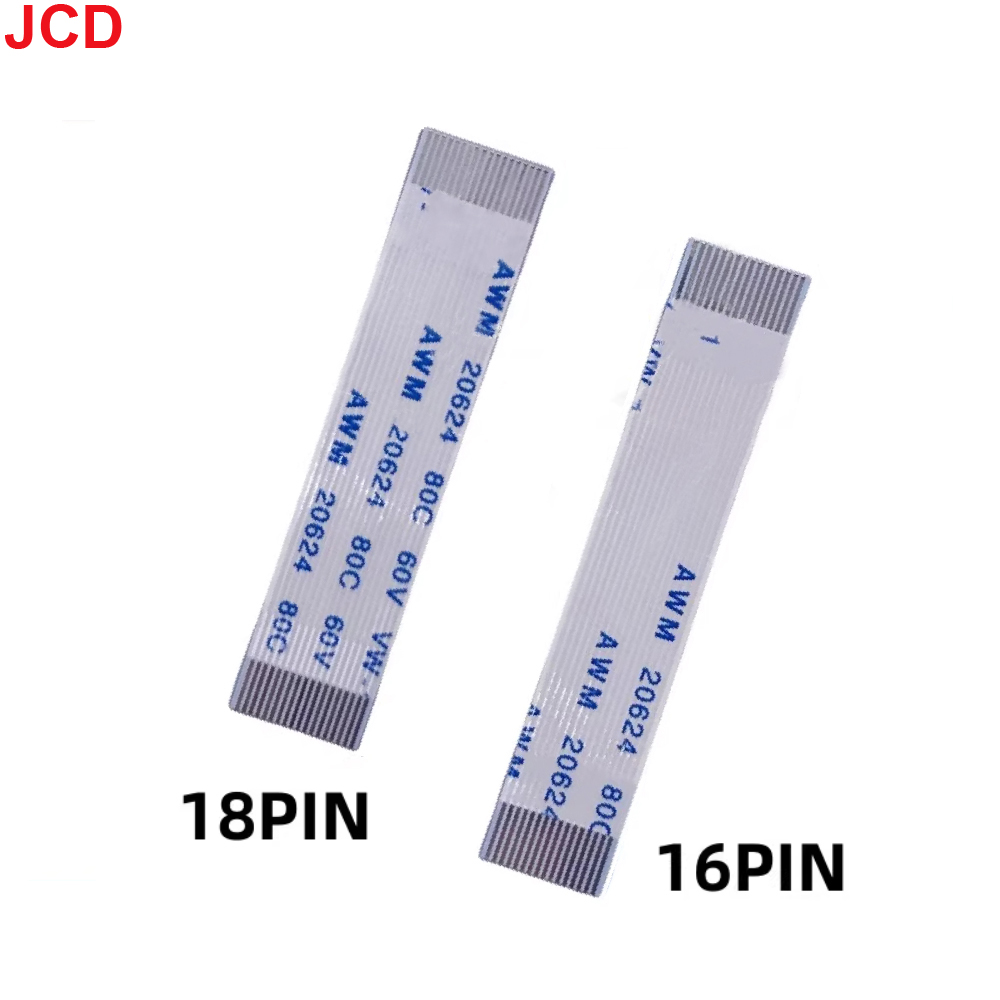 JCD 1pc For PS5 BDM-010 020 03 - đánh giá và giá Gaming Console In Tv