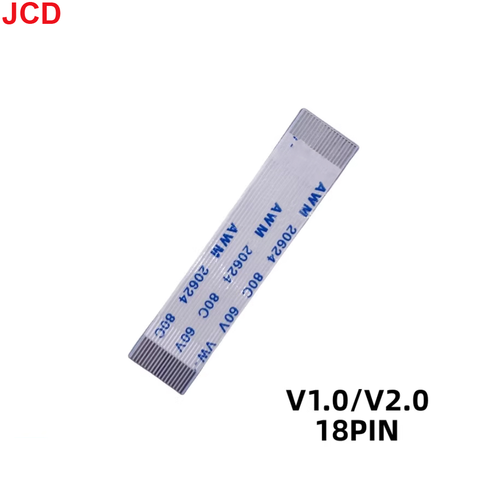 JCD 1pc For PS5 BDM-010 020 03 - đánh giá và giá Gaming Console In Tv