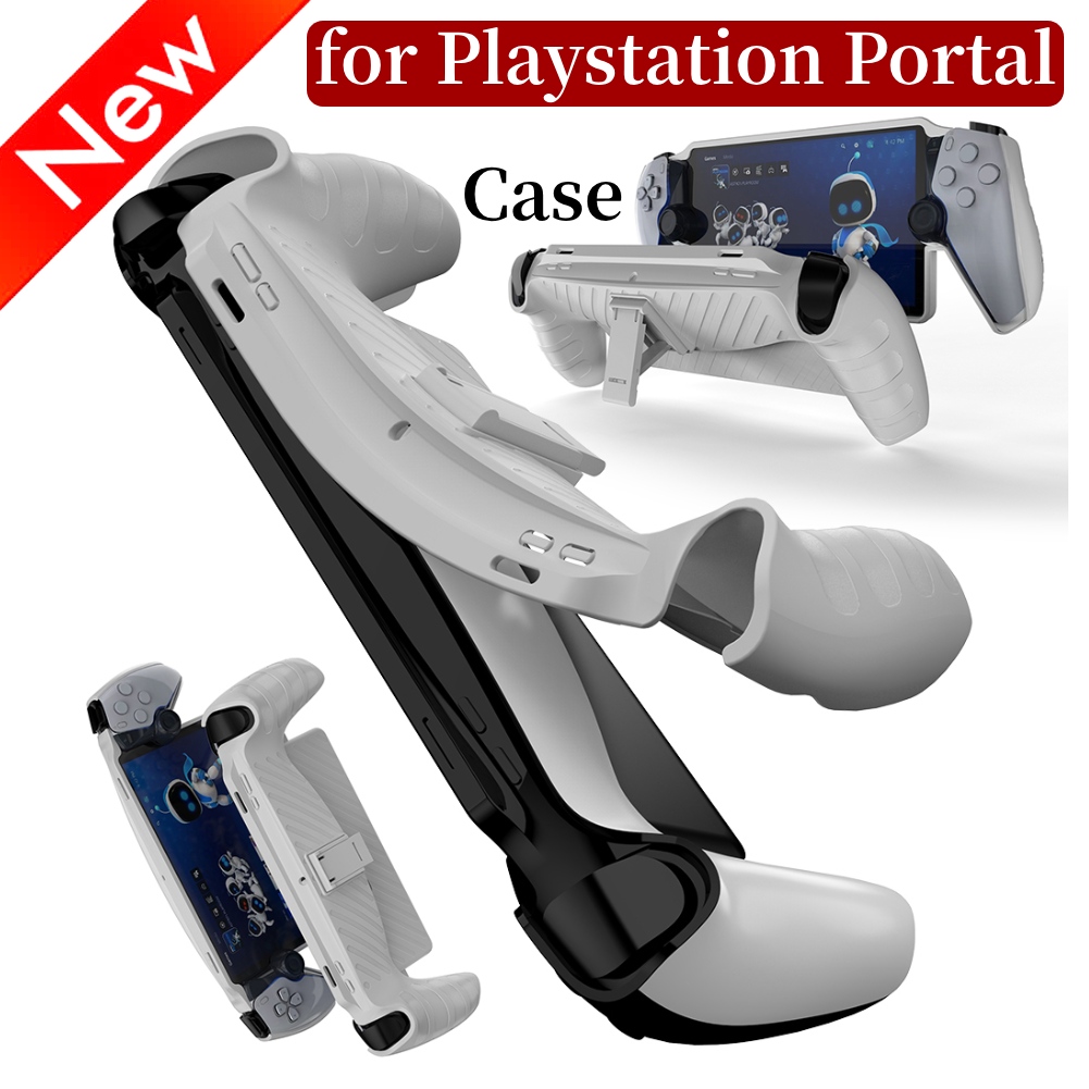 For Playstation Portal Gaming  - đánh giá và giá Gaming Console Latest