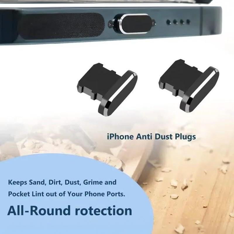 10/13/14 PCS Mobile Phone Clea - đánh giá và giá Gaming Console For Phone